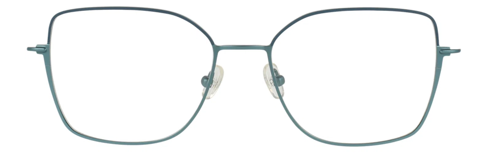Trina Turk TTMAREE Eyeglasses - view 4